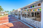 Hotel Sentido Caribbean World Soma Bay wakacje