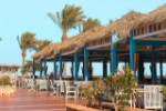 Hotel Sentido Caribbean World Soma Bay wakacje