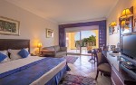 Hotel Caribbean World Soma Bay wakacje
