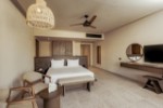 Hotel Sentido Naga Bay wakacje