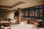 Hotel Sentido Naga Bay wakacje
