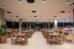 Hotel Sentido Naga Bay wakacje