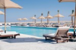 Hotel Sentido Naga Bay wakacje