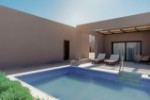 Hotel Sentido Naga Bay wakacje