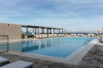 Hotel Sentido Naga Bay wakacje