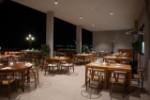 Hotel Sentido Naga Bay wakacje
