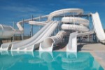 Hotel Sentido Naga Bay wakacje