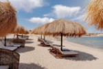 Hotel Sentido Naga Bay wakacje
