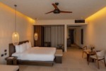 Hotel Sentido Naga Bay wakacje