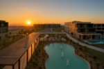 Hotel Sentido Naga Bay wakacje