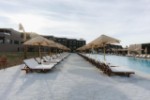 Hotel Sentido Naga Bay wakacje