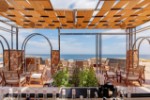 Hotel Sentido Naga Bay wakacje