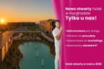 Hotel Sentido Naga Bay wakacje