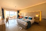 Hotel Seven Seas Jolie Bay ex. Aqua Mondo Abu Soma Resort wakacje
