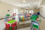 Hotel Seven Seas Jolie Bay ex. Aqua Mondo Abu Soma Resort wakacje