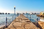 Hotel Seven Seas Jolie Bay ex. Aqua Mondo Abu Soma Resort wakacje