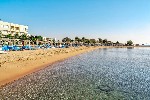 Hotel Seven Seas Jolie Bay ex. Aqua Mondo Abu Soma Resort wakacje