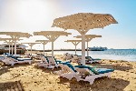 Hotel Seven Seas Jolie Bay ex. Aqua Mondo Abu Soma Resort wakacje