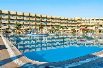 Hotel Seven Seas Jolie Bay ex. Aqua Mondo Abu Soma Resort wakacje