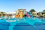 Hotel Seven Seas Jolie Bay ex. Aqua Mondo Abu Soma Resort wakacje
