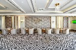Hotel Seven Seas Jolie Bay ex. Aqua Mondo Abu Soma Resort wakacje
