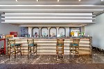 Hotel Seven Seas Jolie Bay ex. Aqua Mondo Abu Soma Resort wakacje