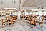 Hotel Seven Seas Jolie Bay ex. Aqua Mondo Abu Soma Resort wakacje