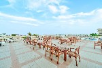 Hotel Seven Seas Jolie Bay ex. Aqua Mondo Abu Soma Resort wakacje