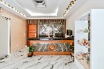 Hotel Seven Seas Jolie Bay ex. Aqua Mondo Abu Soma Resort wakacje