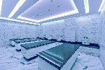 Hotel Seven Seas Jolie Bay ex. Aqua Mondo Abu Soma Resort wakacje