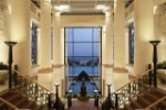 Hotel SHERATON SOMA BAY wakacje