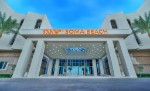 Hotel Sol Y Mar Soma Beach wakacje
