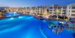 Hotel Sol Y Mar Soma Beach wakacje