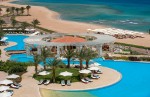 Hotel Baron Palace Sahl Hasheesh wakacje
