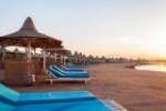 Hotel CORAL BEACH RESORT HOTEL wakacje