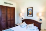 Hotel CORAL BEACH RESORT HOTEL wakacje