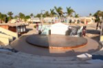 Hotel CORAL BEACH RESORT HOTEL wakacje