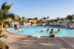 Hotel CORAL BEACH RESORT HOTEL wakacje