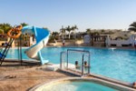 Hotel CORAL BEACH RESORT HOTEL wakacje