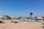 Hotel CORAL BEACH RESORT HOTEL wakacje