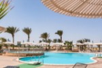 Hotel CORAL BEACH RESORT HOTEL wakacje
