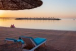 Hotel CORAL BEACH RESORT HOTEL wakacje