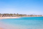Hotel CORAL BEACH RESORT HOTEL wakacje