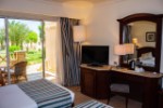 Hotel CORAL BEACH RESORT HOTEL wakacje