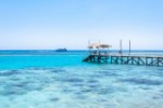 Hotel CORAL BEACH RESORT HOTEL wakacje