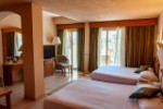 Hotel CORAL BEACH RESORT HOTEL wakacje