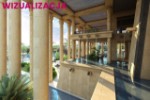 Hotel El Kasr Sahl Hasheesh wakacje