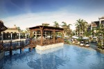 Hotel El Kasr Sahl Hasheesh wakacje
