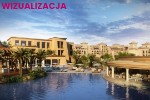 Hotel El Kasr Sahl Hasheesh wakacje