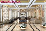 Hotel El Kasr Sahl Hasheesh wakacje